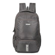Large 31 L Laptop Backpack Premium Black Backpack | Laptop & Travel Bag  (Gray)