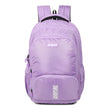 Large 31 L Laptop Backpack Premium Black Backpack | Laptop & Travel Bag  (Purple)
