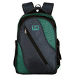 Durable 32L Laptop Backpack | Lightweight & Multi-Purpose