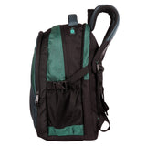 Durable 32L Laptop Backpack | Lightweight & Multi-Purpose