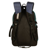 Durable 32L Laptop Backpack | Lightweight & Multi-Purpose