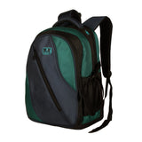 Durable 32L Laptop Backpack | Lightweight & Multi-Purpose