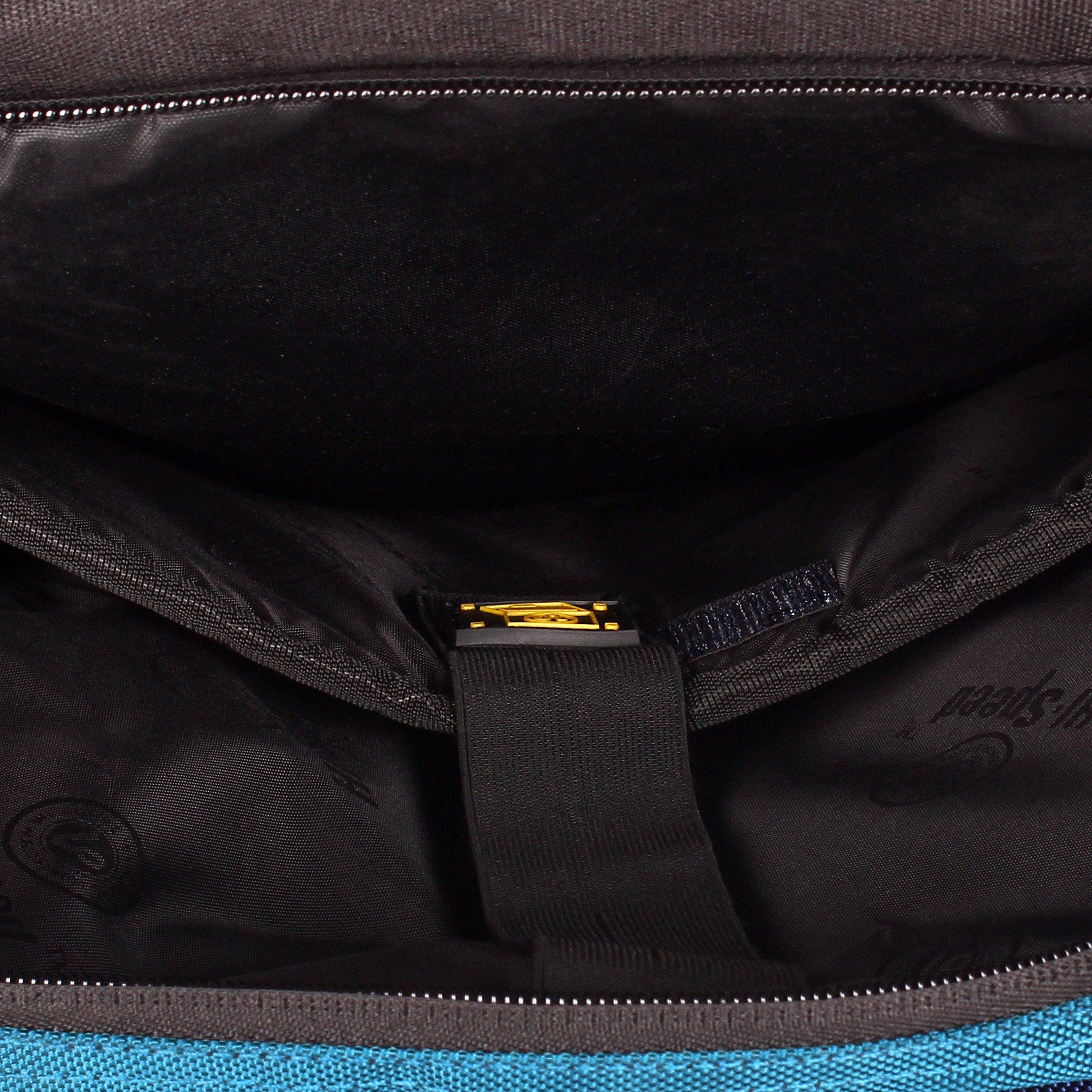 Durable 32L Laptop Backpack | Lightweight & Multi-Purpose
