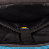 Durable 32L Laptop Backpack | Lightweight & Multi-Purpose