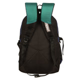 Polyester 32L Laptop Backpack | Waterproof & Spacious Design