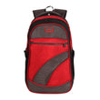35L Waterproof Laptop Backpack for Men & Women | Casual, Office, School, College Travel Bag with Padded Compartment – Polyester, Durable & Lightweight