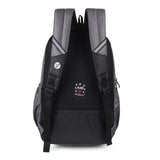 Large 31 L Laptop Backpack Premium Black Backpack | Laptop & Travel Bag  (gray)