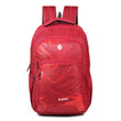 Large 31 L Laptop Backpack Premium Black Backpack | Laptop & Travel Bag  (Red)