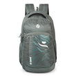 Large 31 L Laptop Backpack Premium Black Backpack | Laptop & Travel Bag  (Green)