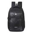 Large 31 L Laptop Backpack Premium Black Backpack | Laptop & Travel Bag  (black)