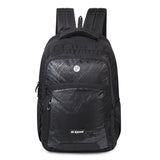 Large 31 L Laptop Backpack Premium Black Backpack | Laptop & Travel Bag  (black)