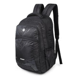 Large 31 L Laptop Backpack Premium Black Backpack | Laptop & Travel Bag  (black)