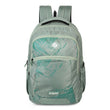 Large 31 L Laptop Backpack Premium Black Backpack | Laptop & Travel Bag  (green)