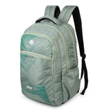 Large 31 L Laptop Backpack Premium Black Backpack | Laptop & Travel Bag  (green)