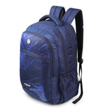 Large 31 L Laptop Backpack Premium Black Backpack | Laptop & Travel Bag  (NAvy)