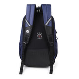 Large 31 L Laptop Backpack Premium Black Backpack | Laptop & Travel Bag  (NAvy)