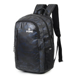 Large 31 L Laptop Backpack Premium Black Backpack | Laptop & Travel Bag  (Black)