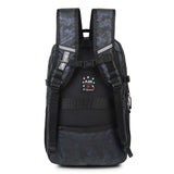 Large 31 L Laptop Backpack Premium Black Backpack | Laptop & Travel Bag  (Black)