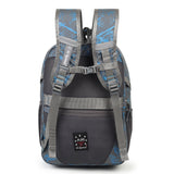 Large 31 L Laptop Backpack Premium Black Backpack | Laptop & Travel Bag  (gray)