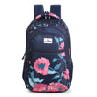 Bloom Hi-Speed Backpack - 231- Navy