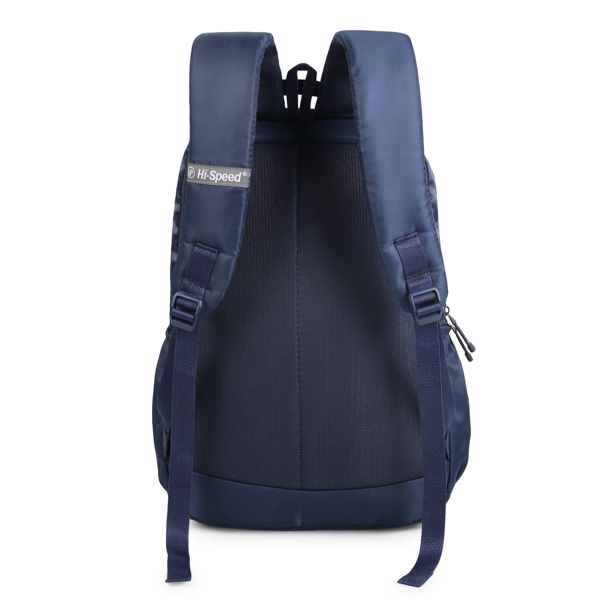 Bloom Hi-Speed Backpack - 231- Navy