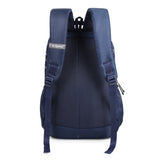 Bloom Hi-Speed Backpack - 231- Navy