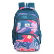 Medium 30 L Backpack Women Backpack Students Schoolbag Girls Book Bag School  