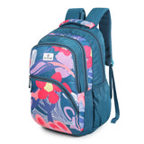 Medium 30 L Backpack Women Backpack Students Schoolbag Girls Book Bag School  