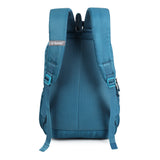 Medium 30 L Backpack Women Backpack Students Schoolbag Girls Book Bag School  