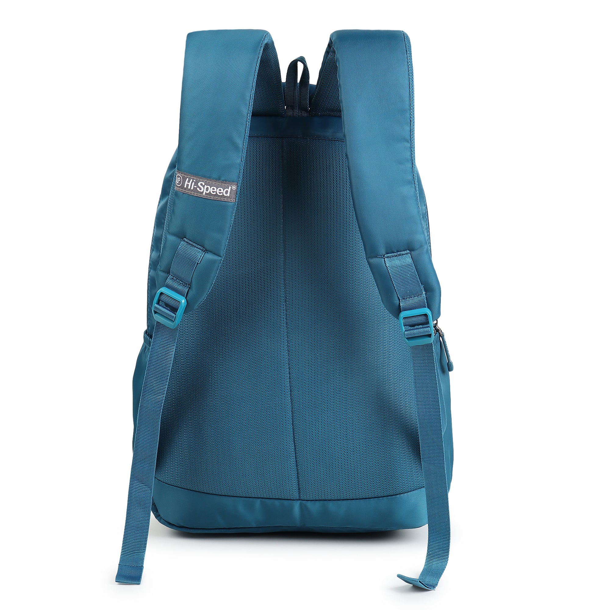 Bloom Hi-Speed Backpack - Pink 231-tro