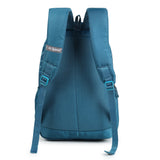 Bloom Hi-Speed Backpack - Pink 231-tro