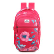 Bloom Hi-Speed Backpack - 231- Pink
