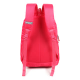 Bloom Hi-Speed Backpack - 231- Pink