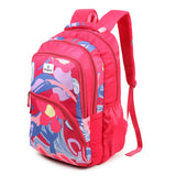 Medium 30 L Backpack Women Backpack Students Schoolbag Girls Book Bag School  