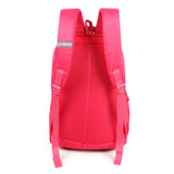 Medium 30 L Backpack Women Backpack Students Schoolbag Girls Book Bag School  