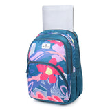 Medium 30 L Backpack Women Backpack Students Schoolbag Girls Book Bag School  