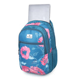 Bloom Hi-Speed Backpack - Pink 231-tro