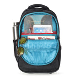 Durable 32L Laptop Backpack | Lightweight & Multi-Purpose -224