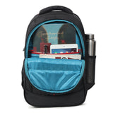 Durable 32L Laptop Backpack | Lightweight & Multi-Purpose -221