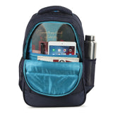 Durable 32L Laptop Backpack | Lightweight & Multi-Purpose -221