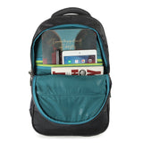Durable 32L Laptop Backpack | Lightweight & Multi-Purpose -224