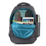 Durable 32L Laptop Backpack | Lightweight & Multi-Purpose -221