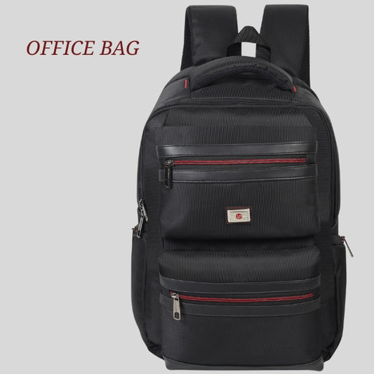 Hi-Speed Bags
