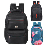 31L Laptop Backpack – Buy 1 & Get 2 Free School Bag Girls Bag