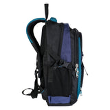 Hi Speed bags Laptop backpack 31 litres Casual Bag with Padded Laptop Sleeve for Men & Women | Polyester, Waterproof Backpack for Boys & Girls-95