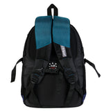 Hi Speed bags Laptop backpack 31 litres Casual Bag with Padded Laptop Sleeve for Men & Women | Polyester, Waterproof Backpack for Boys & Girls-95