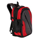 Durable 32L Laptop Backpack | Lightweight & Multi-Purpose