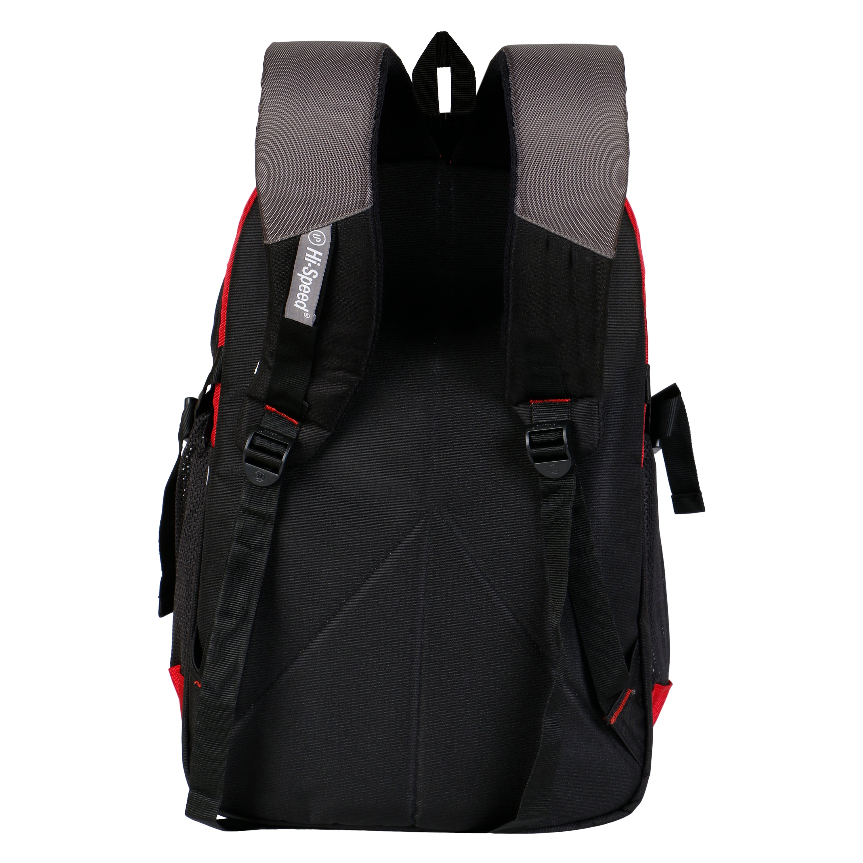 Durable 32L Laptop Backpack | Lightweight & Multi-Purpose