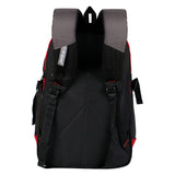 Durable 32L Laptop Backpack | Lightweight & Multi-Purpose