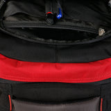 Durable 32L Laptop Backpack | Lightweight & Multi-Purpose
